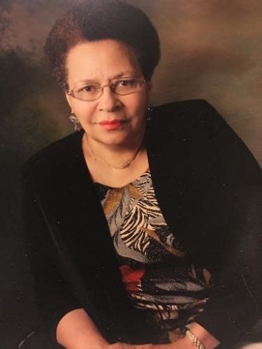 Ermalene Rodrigues Obituary (2020) - Mobile, AL - AL.com (Mobile)