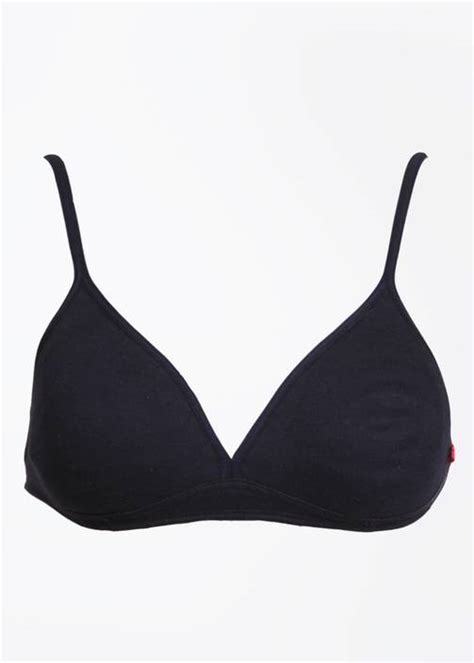Enamor Women's Full Coverage Heavily Padded Bra - Buy Enamor Women's ...