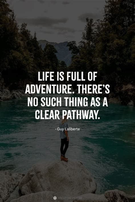 Adventure Quotes About Life 的图像结果