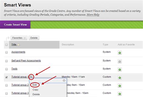 Image result for Learning SmartView