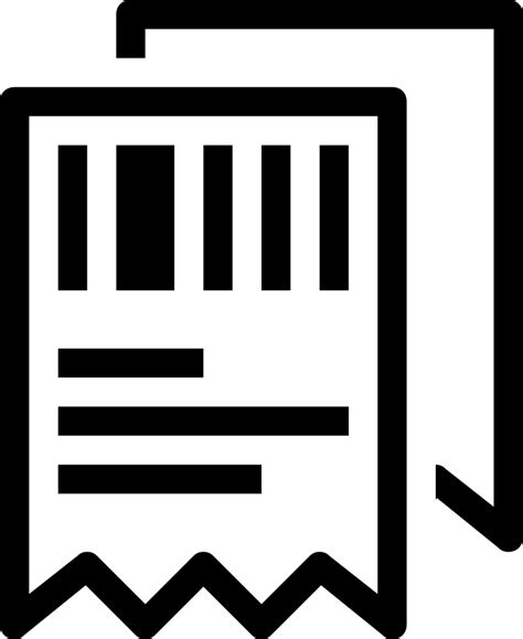 Image Label Icon 的图像结果