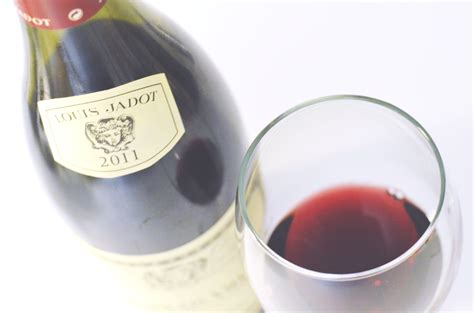 Louis Jadot Beaujolais Villages