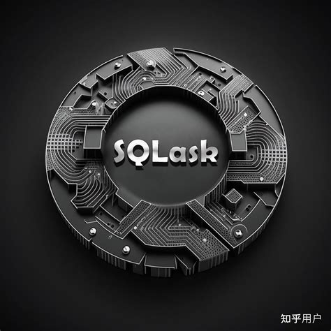 Sessionmaker SQLAlchemy 的图像结果