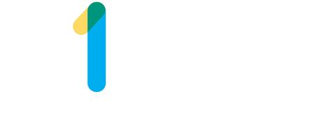 Entrepreneur First Logo 的图像结果