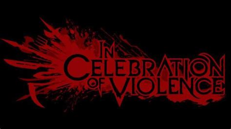 In Celebration of Violence - ローグライクファンタジー『イン・セレブレーション・オブ・バイオレンス』今年2月に発売 ...