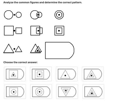 Image result for Ravens Advanced Progressive Matrices Example