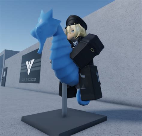 Image result for Allusions Script Roblox