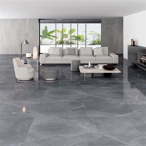 Marble Floor Tile Colors – Flooring Ideas