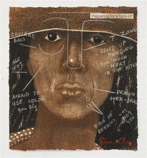 African American Women Artists