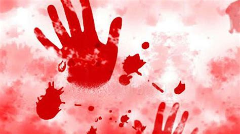 Kerala doctor hacked by amoebic encephalitis victim’s father in ...