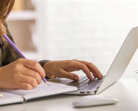 Lezioni online: 10 consigli per seguirle al meglio - UniD Formazione