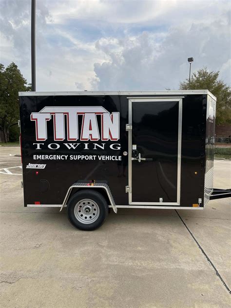 Professional EV Charging » Titan Towing | Wrecker Service, Roadside Assistance, Cheap Towing