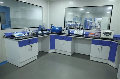 Calrax Healthcare Private Limited - Trader - Wholesaler / Distributor ...