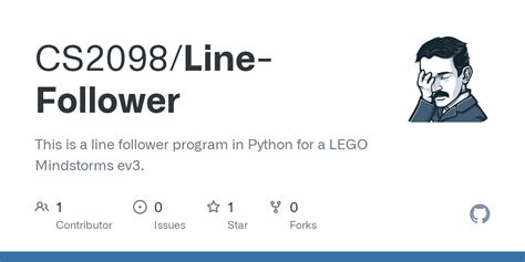 Image result for Line Follower Program