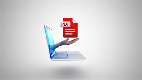 Image result for Email PDF File