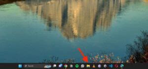 Image result for Open File Explorer From Edge Browser