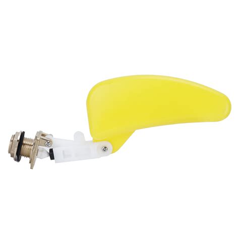 Buy Water Filter Float Ball Valve, Adjustable Automatic Fill Feed Water ...