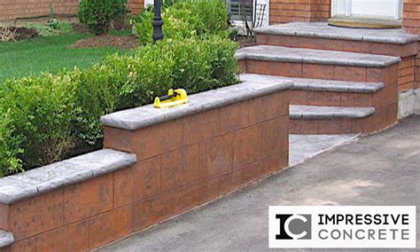 Afbeeldingsresultaten voor concrete walls