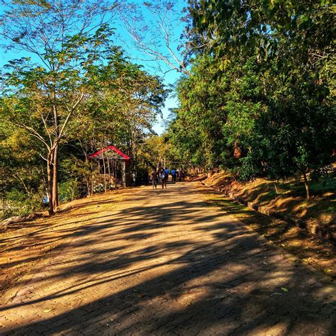 PANIMUR WATERFALLS (2026) All You Need to Know BEFORE You Go (with ...