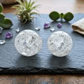 Turquoise (Firoza): The Stone of Calm, Courage and Fame | Meaning, Ben ...