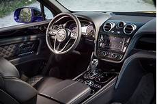 Best Car Interior Designs 2010 by Top 10 Best Car Interiors Of 2017 Wardsauto 187 Autoguide Best Car Interior Designs 2010