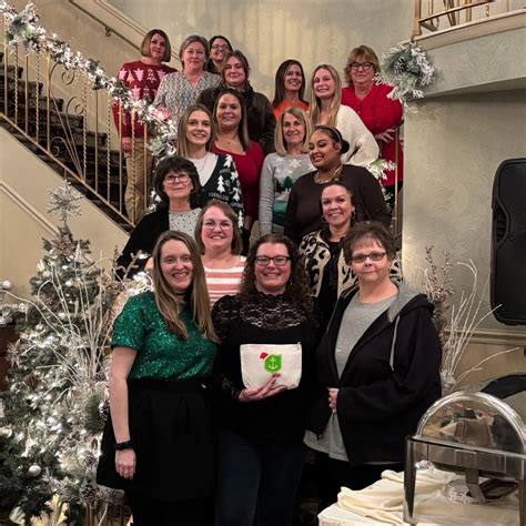 Deepwater Credit Union | Merry Christmas Eve! Just a reminder that we ...