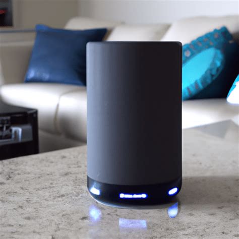 Image result for Home Automation Using Alexa