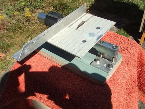 Model Machine Tools 的图像结果