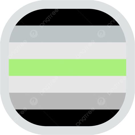 Agender pride flag wallpaper 174003-All pride flags wallpaper