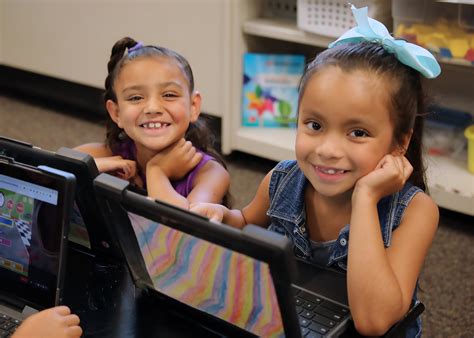 Curriculum Information | Concord Community Schools