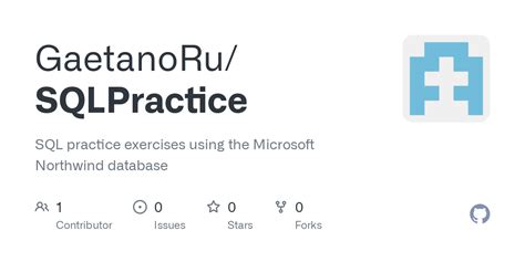 Image result for SQL Practice