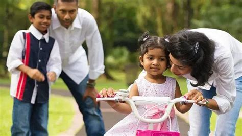 The Role Of Play In Supporting Mental Health