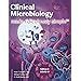 Buy Clinical Microbiology Made Ridiculously Simple Book Online at Low ...