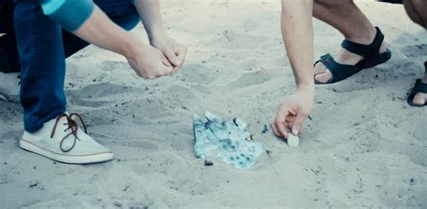 Image result for Scanning Tutorial