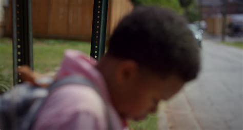 Renee Oconnor Iris Sura Oconnor