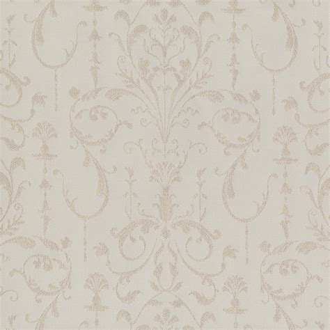 Royal Vol 1 Drapery And Upholstery Fabric Dj1491 – Gmliving.in