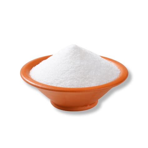 Confectioners’ Sugar vs Granulated Sugar: What’s the Difference ...