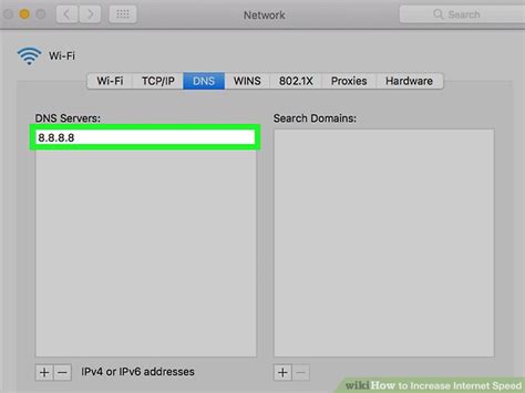 Image result for Increase Internet Connection