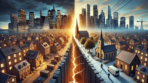 The unlikely alliance of neoliberalism and conservatism | Meer