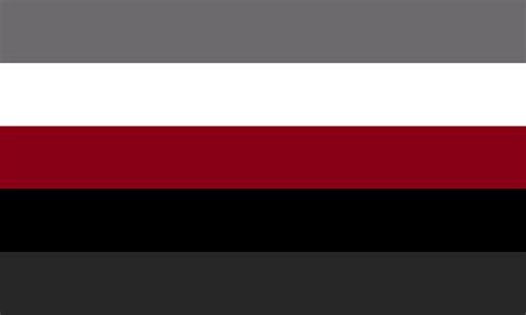 Image result for Renaissance Musical Instruments