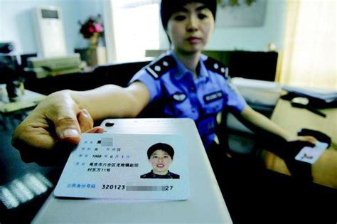 深圳的证件照数码照片回执是不是可以重复使用？ - 知乎
