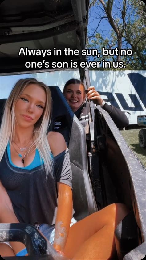 Summer Rayne (@summer_raynee0) • Instagram photos and videos