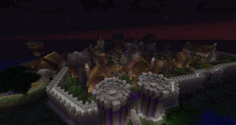 Minecraft Map Rp Java Edition Serveur 的图像结果