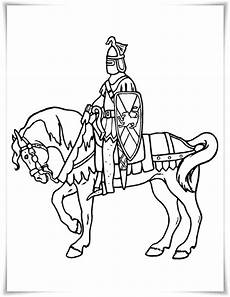 malvorlage ritter einfach ausmalbilder zum ausdrucken ausmalbilder ritter malvorlage ritter einfach ausmalbilder zum ausdrucken ausmalbilder ritter