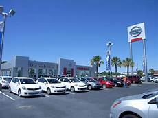 Nissan Myrtle by Grand Strand Nissan Myrtle Sc 29579 Car Nissan Myrtle