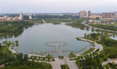 睢县夜景图片,睢宁夜景图片_大山谷图库