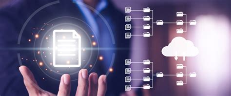 Image result for Multi-model Database Examples