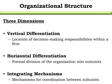 Local and Global Structure 的图像结果