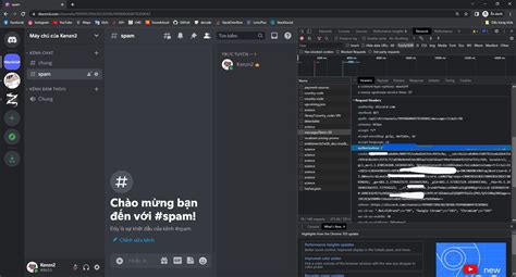 Image result for Discord Script