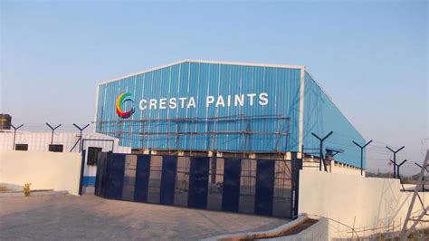 Factory Sign Notice Example 的图像结果